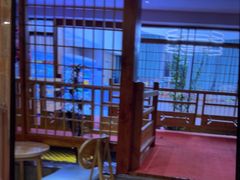 -纽斯洗浴SPA(三墩店)