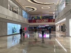 -宝龙城(杭州滨江店)