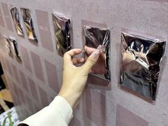 -宁波国际会展中心