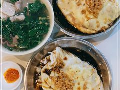 -汕头辉记肠粉王(悦邻荟店)