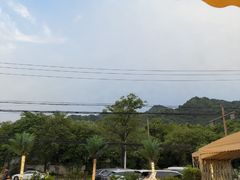 -九寨沟石锅鱼(沣峪口二十年店)