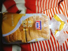 -中央财经大学-食堂