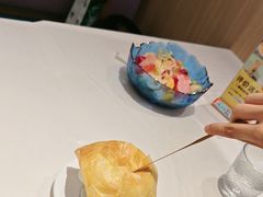 -Aqua Oasis 水天堂(石路天虹店)
