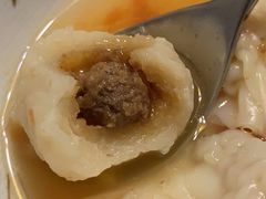 -登兴鱼丸