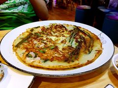 -金家休闲餐吧(金家小吃四店)