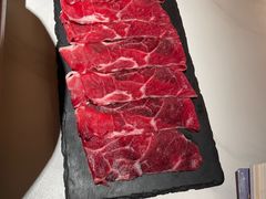 -旺福·贵州酸汤牛肉火锅(陆悦天地店)