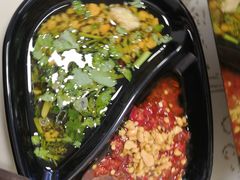 -徐妹串串香(春熙路店)