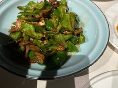 -禧宴Joyous Restaurant(禧园店)