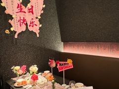 -知楚•精致湖北菜(武商MALL店)