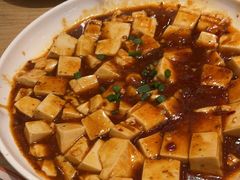 -东北风(鄞州万达店)