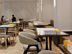 -王中王餐厅(东安路店)