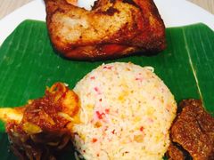 -关夫人餐厅(阳光广场店)