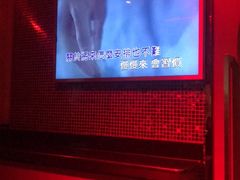 -纯K(打浦桥店)