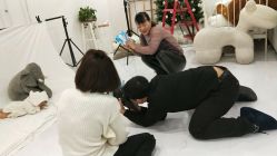 点击看大图 -布恩儿童摄影