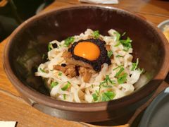 -SHAN山(前滩太古里店)