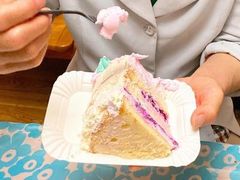 -美滋每客(大同店)