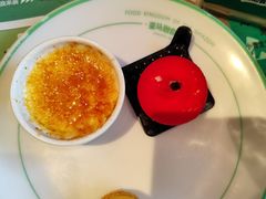 -亚马逊蒸汽活海鲜自助(LCM置汇旭辉广场店)
