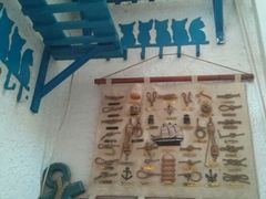 android_upload_pic-Sirena海妖日咖夜酒