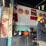 吃过砂锅粉砂锅粥第一次尝试砂锅菜