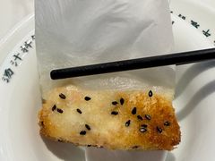 -田波泡椒牛蛙(巴丽新地店)