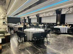 -望海湾北塘海鲜·天津菜(北塘店)