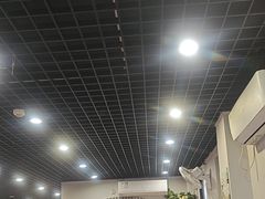 -鹅滋道(甘坑古镇店)