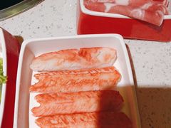 -大龙燚火锅