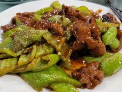 -石饮红星包子(中山路店)