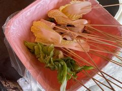-红化眼镜家沾沾(延安店)