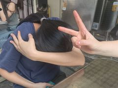 -荔芳传统糖水铺