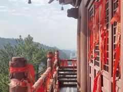 -梦姑塘文化公园