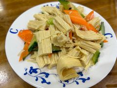 -柴氏风味斋(甘家口店)