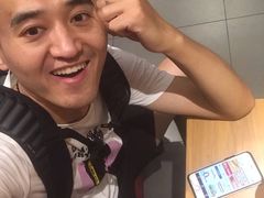 -文星素食(兴华路店)