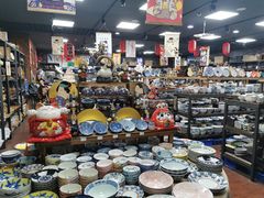 -万润国际酒店用品市场