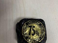-VENCHI 闻绮(北京汉光店)