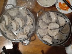 -古真记钵钵鸡(总店)