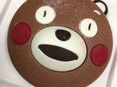 -壹点壹客·生日蛋糕(南山店)