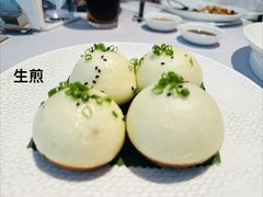 -屋里厢上海菜馆
