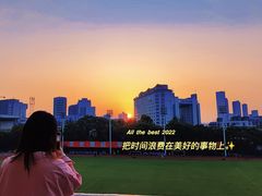 -星城之眼摩天轮