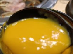 -花味·自助烤肉(雨花客厅店)