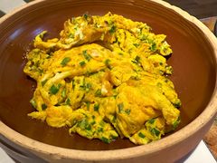 -寨子里的·钵钵菜·湘西山里菜(魅力湘西店)