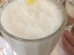 -红房子西菜馆(淮海中路店)