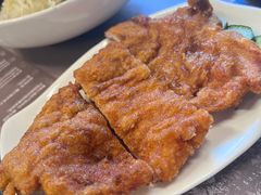 -友乐达台北精致面馆(张江店)