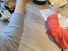 -必胜客(吾悦广场店)