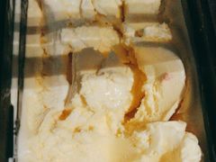 -比格比萨自助(国展店)