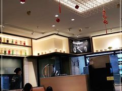 -卡朋西餐(祈福缤纷汇店)