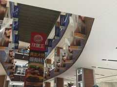 -远洋未来广场(育慧北路店)