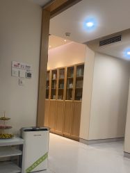 -臻悦医疗美容整形门诊部
