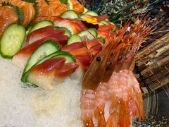 -外滩1288花园丽舍