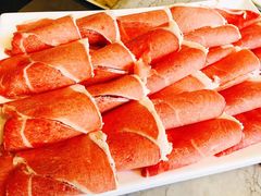 -大四喜火锅(东风路店)